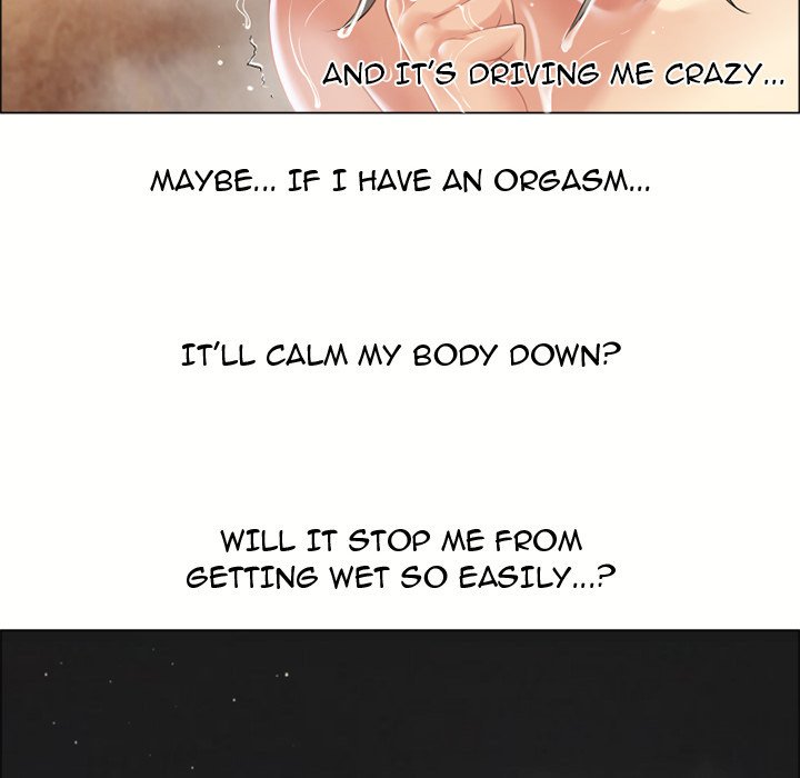 Page 69 of Chapter 22
