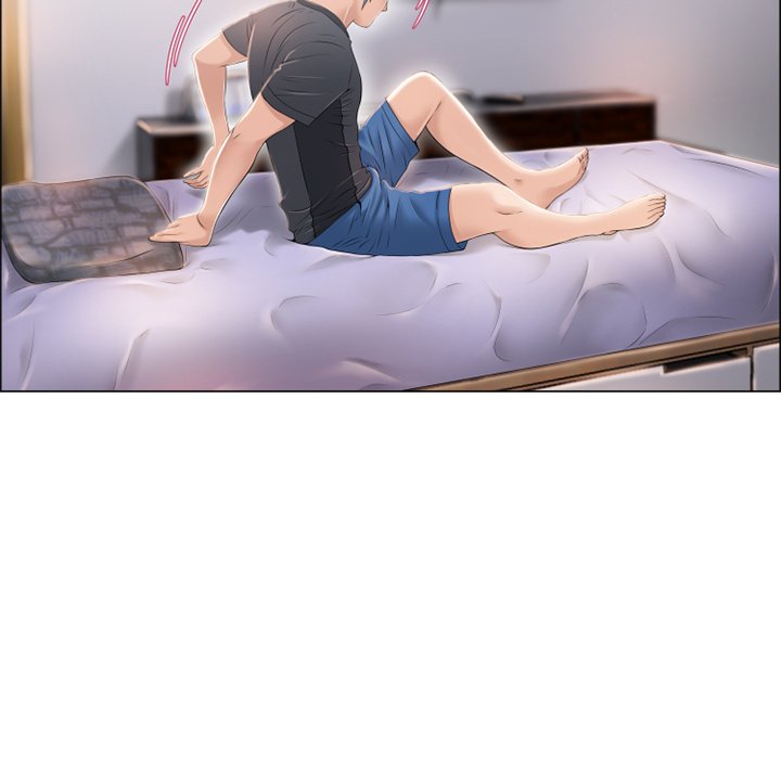 Page 74 of Chapter 22