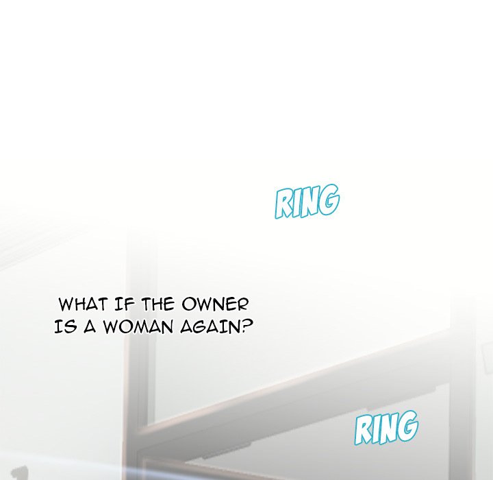 Page 76 of Chapter 22