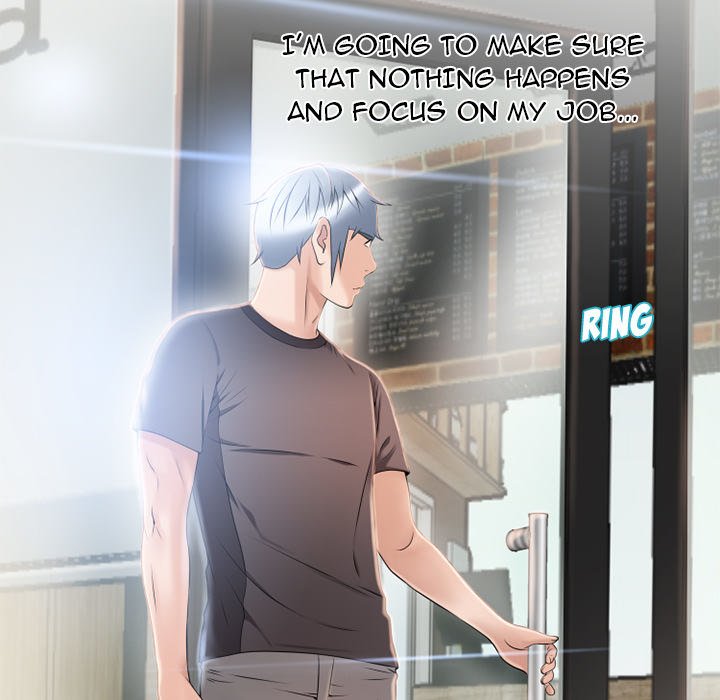 Page 77 of Chapter 22