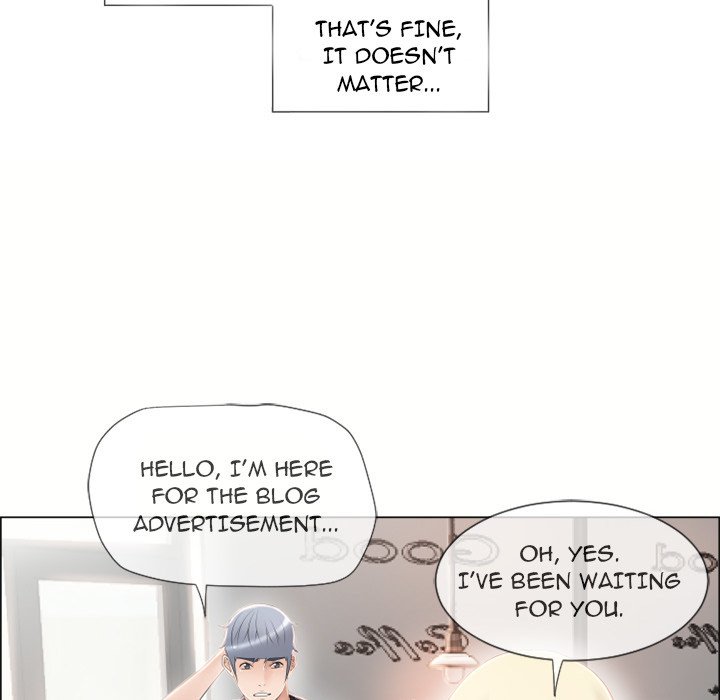 Page 81 of Chapter 22