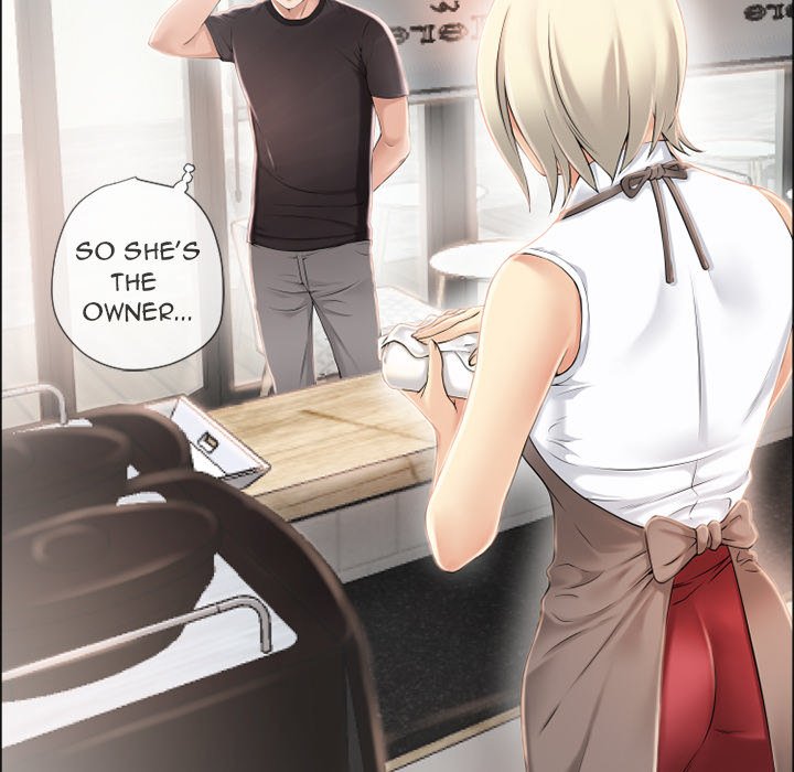 Page 82 of Chapter 22