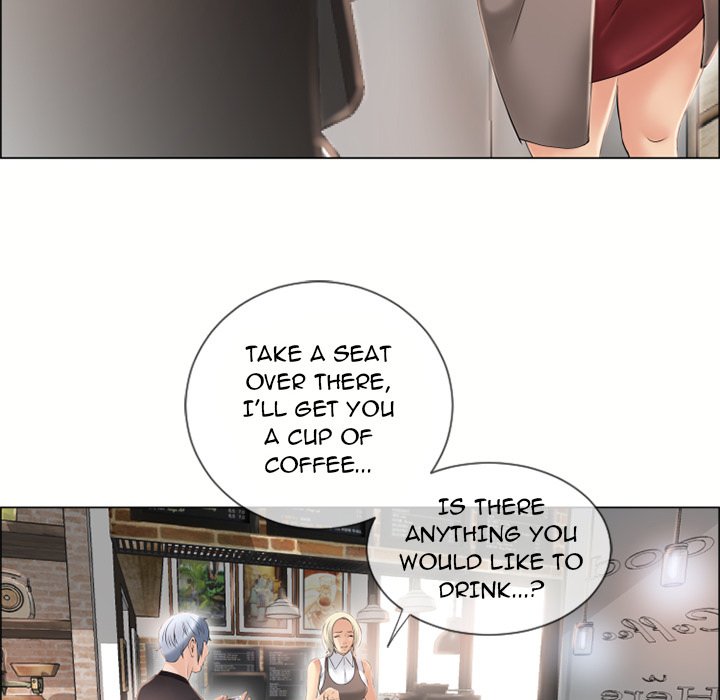 Page 83 of Chapter 22