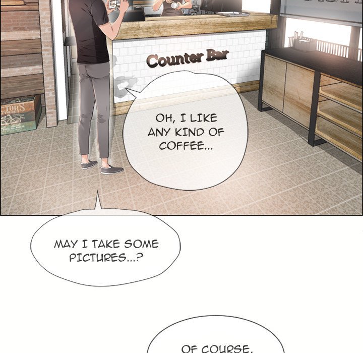 Page 84 of Chapter 22
