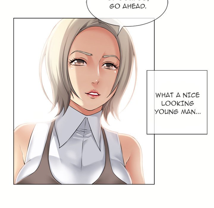 Page 85 of Chapter 22