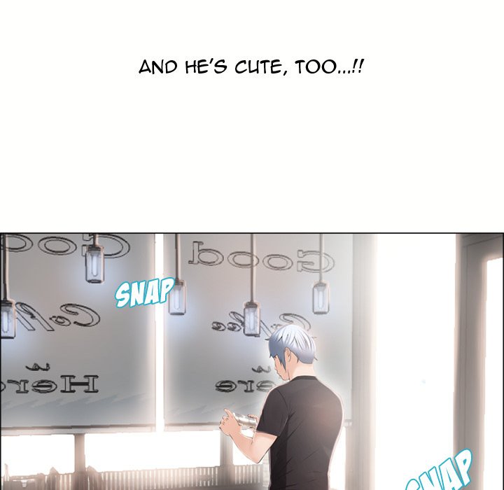 Page 86 of Chapter 22