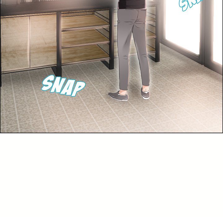 Page 87 of Chapter 22