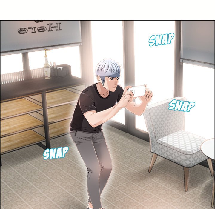 Page 88 of Chapter 22