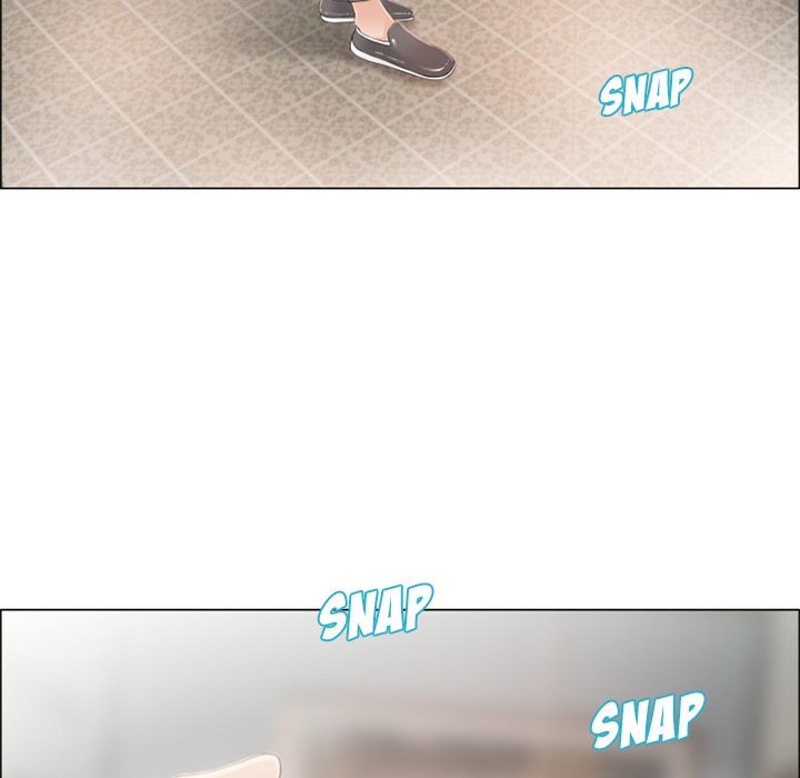 Page 89 of Chapter 22