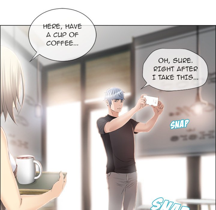 Page 92 of Chapter 22