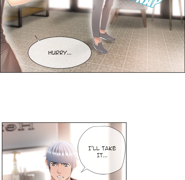 Page 93 of Chapter 22