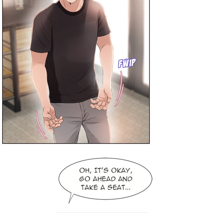 Page 94 of Chapter 22