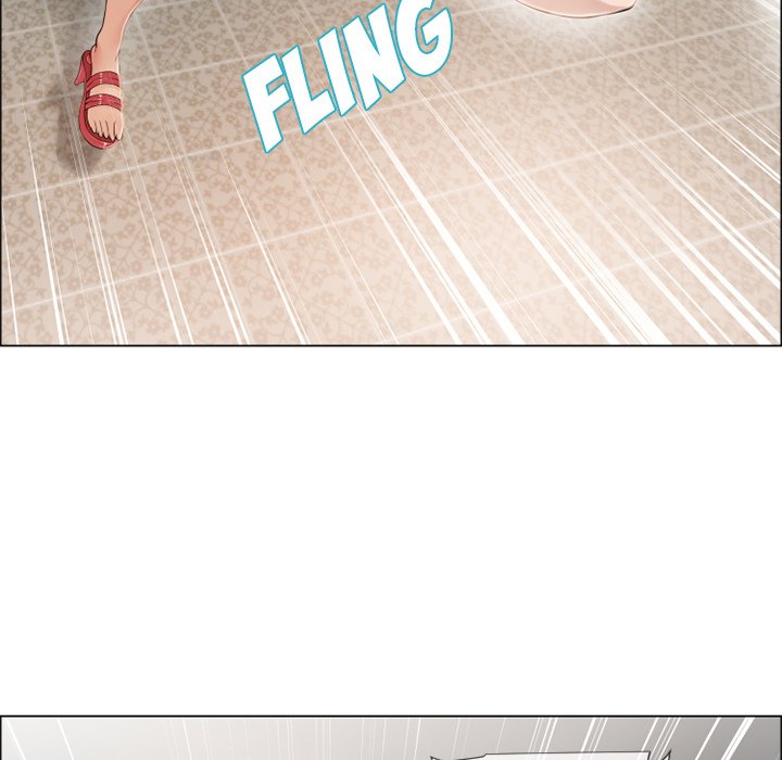 Page 97 of Chapter 22