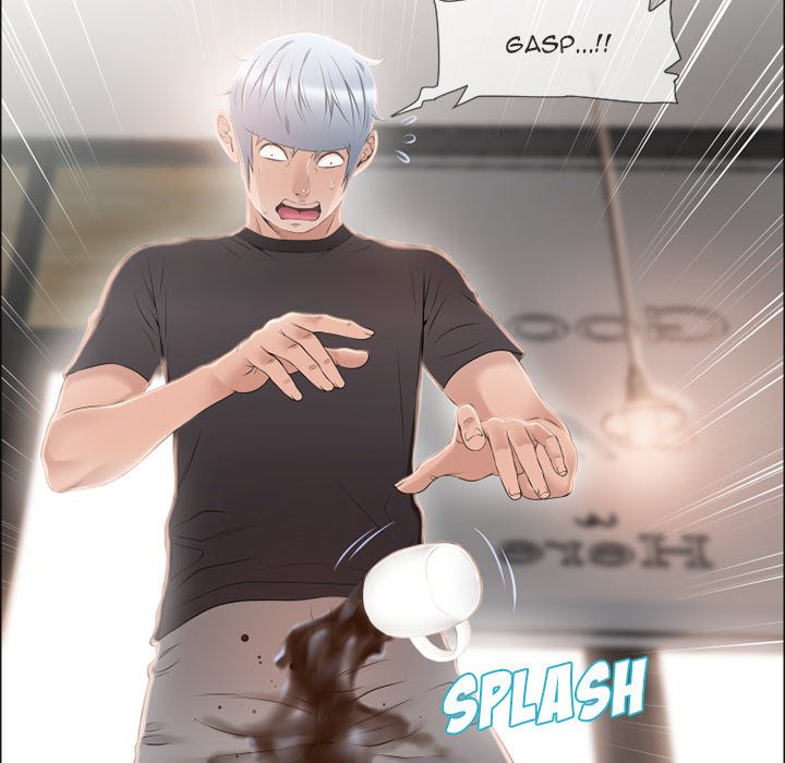 Page 98 of Chapter 22
