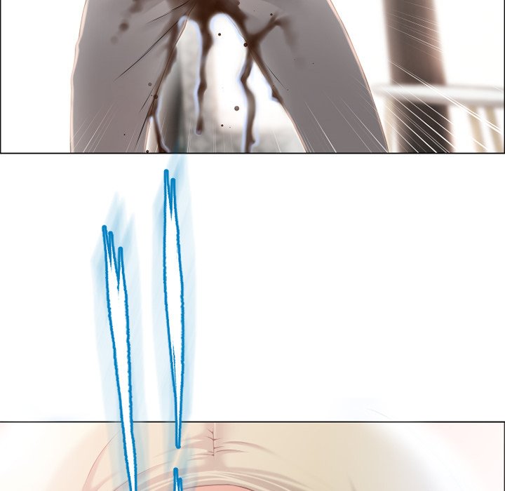 Page 99 of Chapter 22