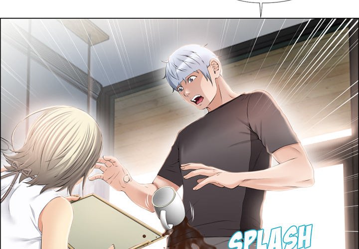 Page 2 of Chapter 23