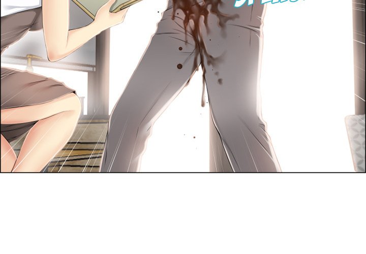 Page 3 of Chapter 23