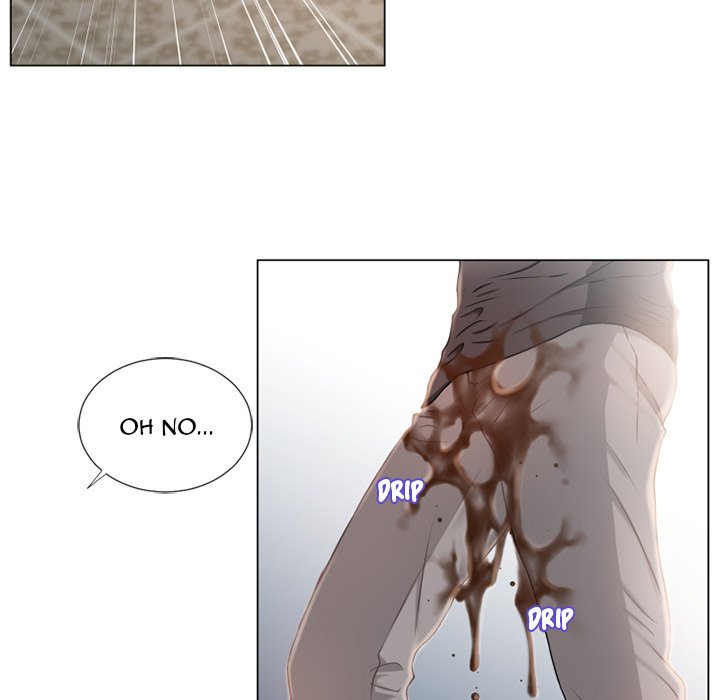 Page 5 of Chapter 23