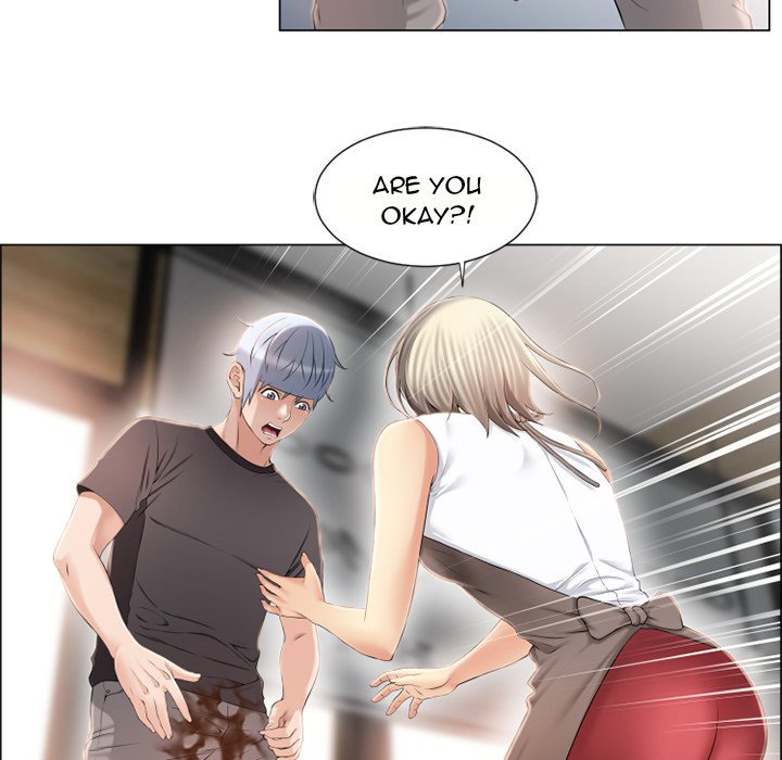 Page 6 of Chapter 23