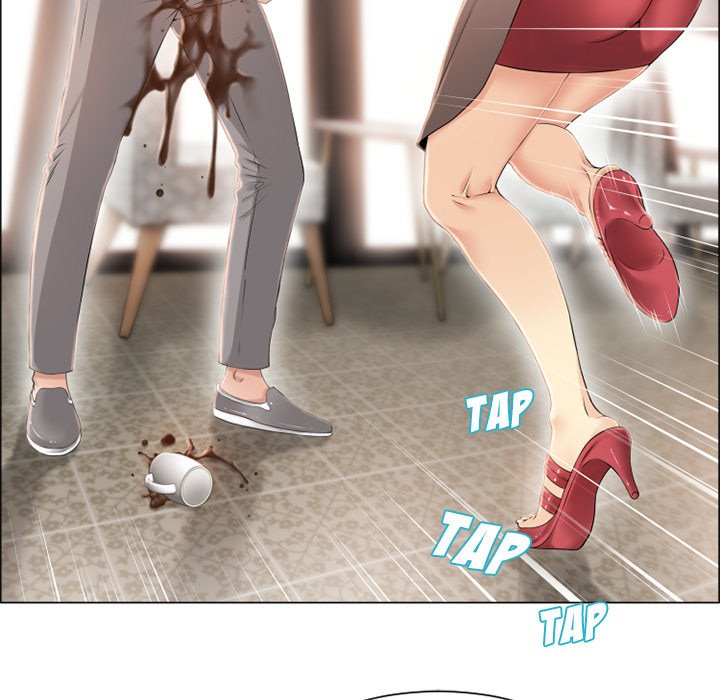 Page 7 of Chapter 23