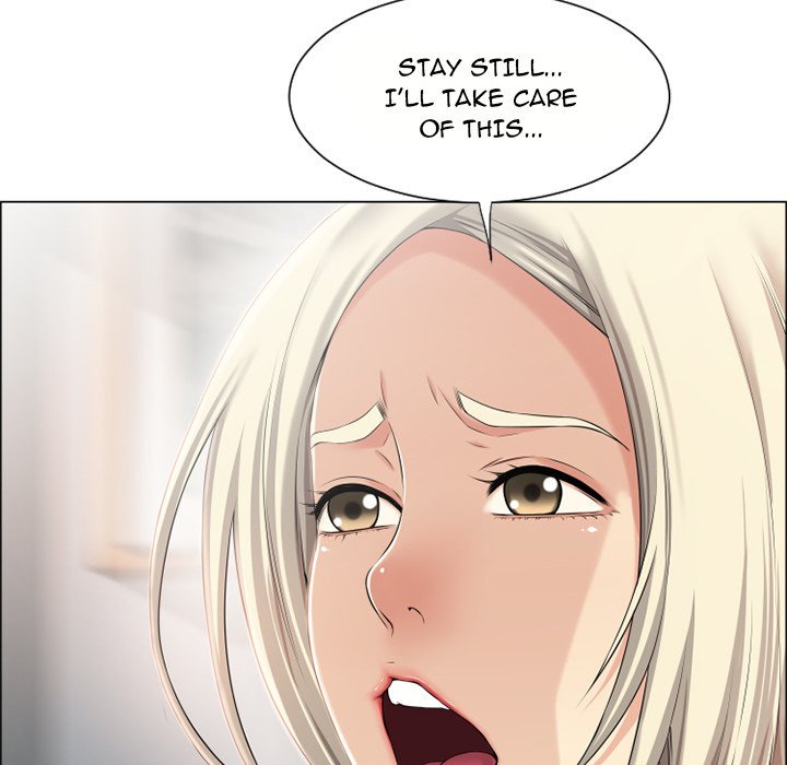 Page 8 of Chapter 23