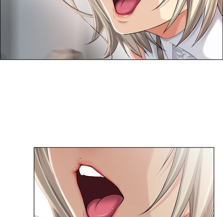 Page 9 of Chapter 23