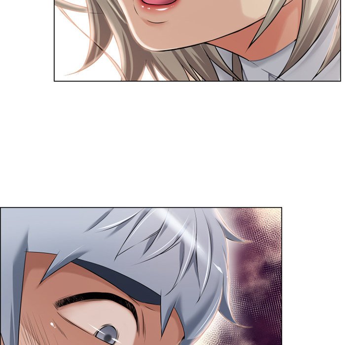 Page 10 of Chapter 23