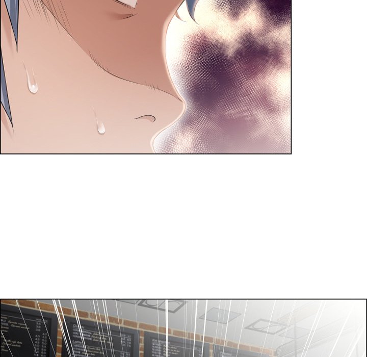 Page 11 of Chapter 23
