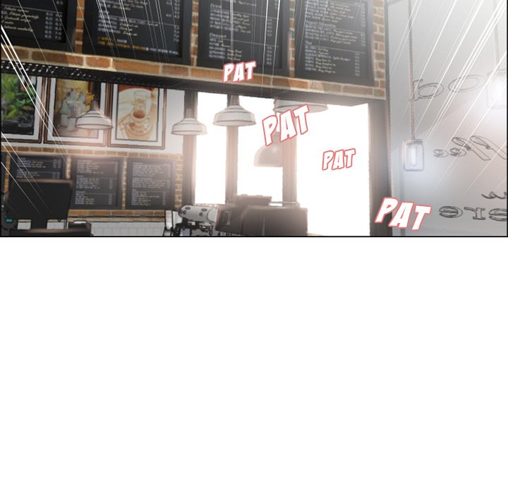 Page 12 of Chapter 23