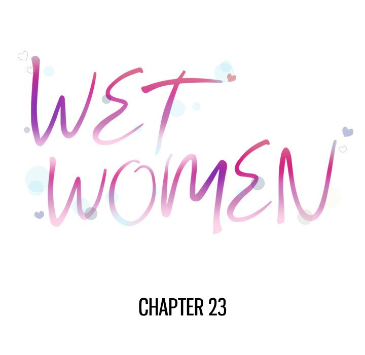 Page 14 of Chapter 23