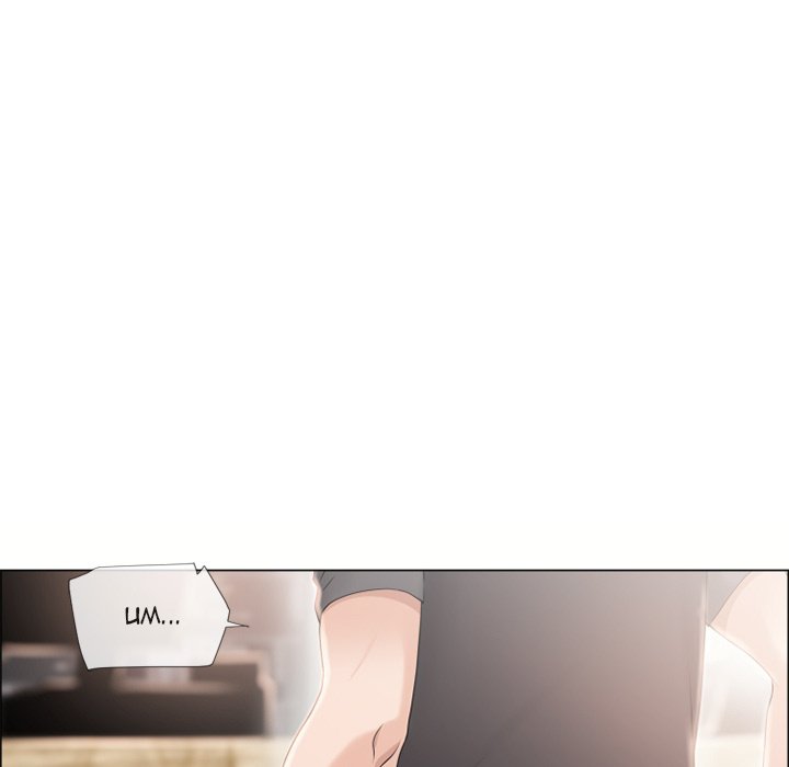 Page 16 of Chapter 23