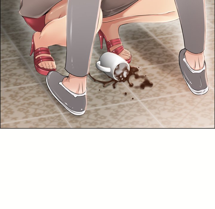 Page 18 of Chapter 23