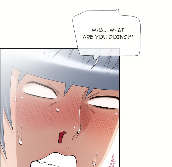 Page 19 of Chapter 23