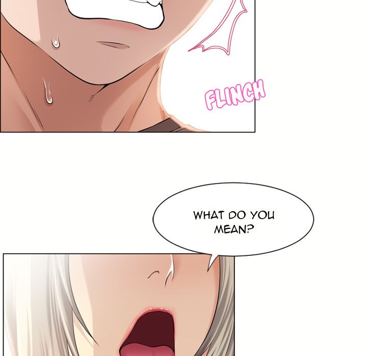 Page 20 of Chapter 23
