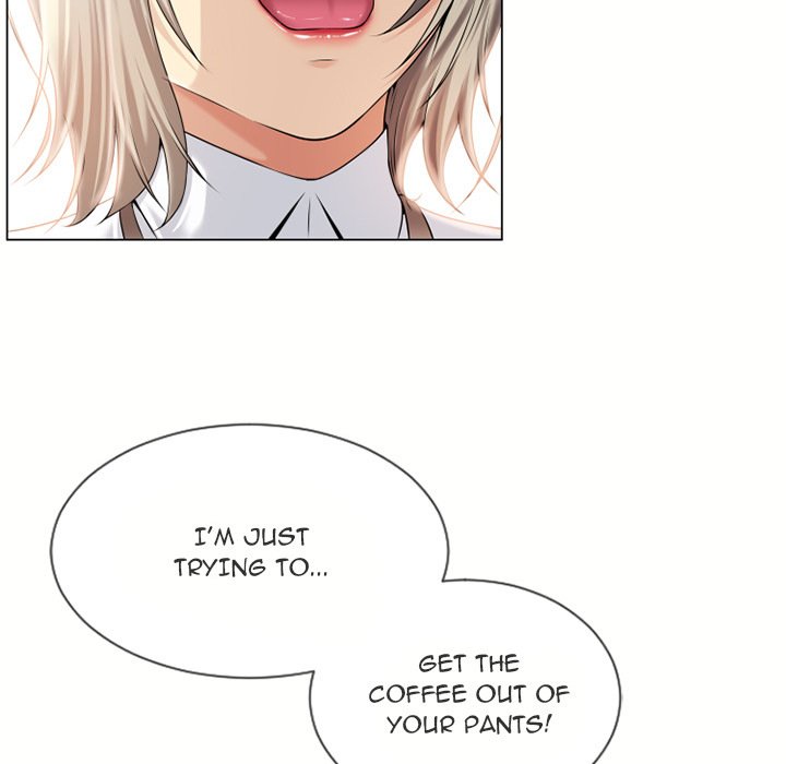 Page 21 of Chapter 23