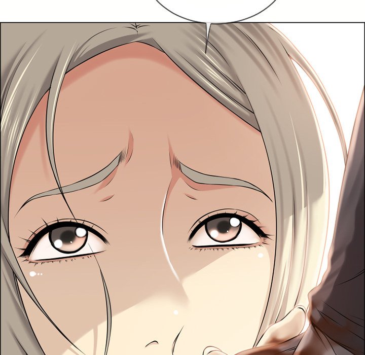 Page 22 of Chapter 23