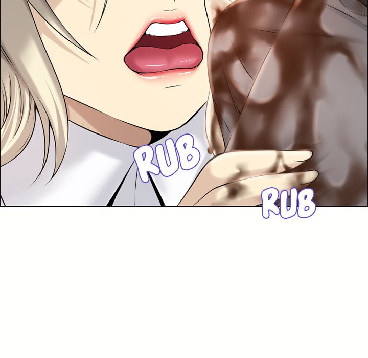 Page 23 of Chapter 23