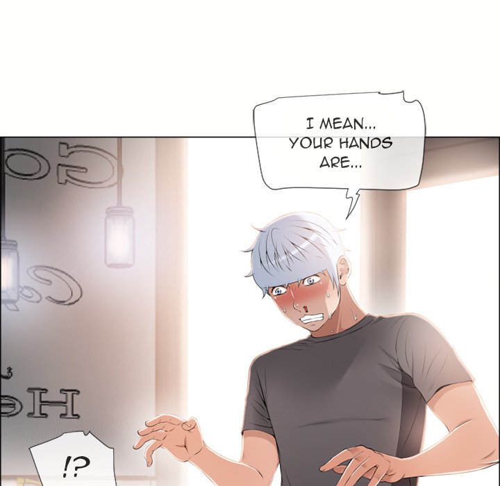 Page 24 of Chapter 23