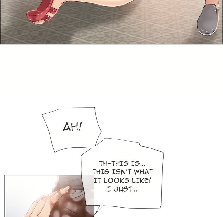 Page 26 of Chapter 23