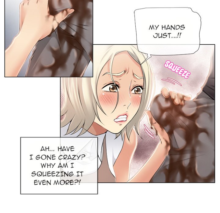 Page 27 of Chapter 23