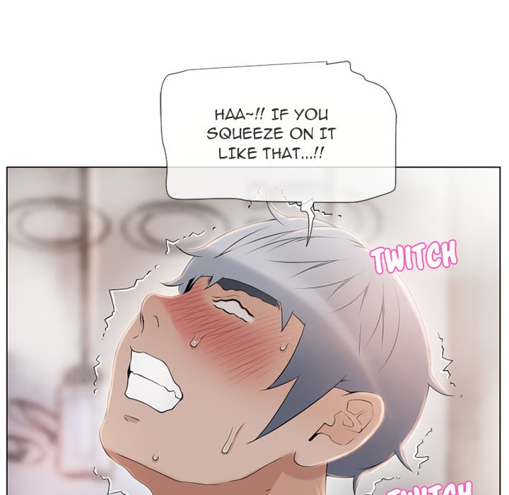 Page 28 of Chapter 23