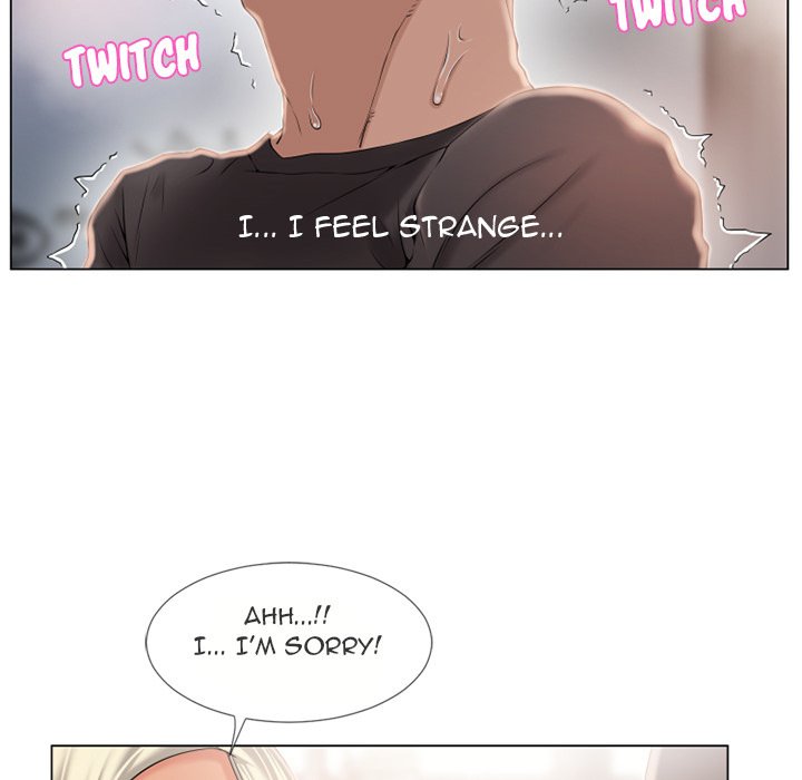 Page 29 of Chapter 23