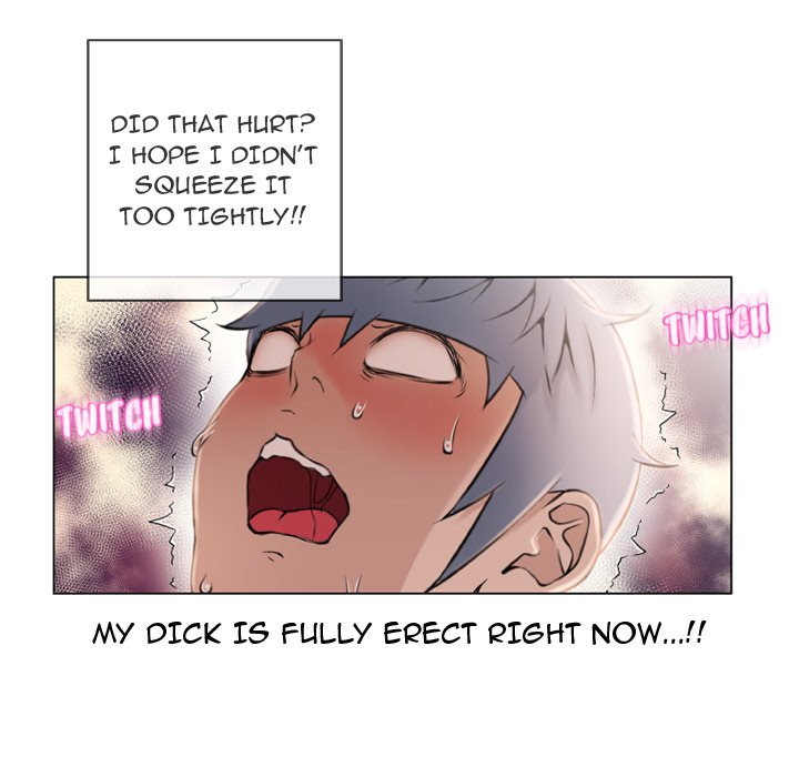 Page 31 of Chapter 23