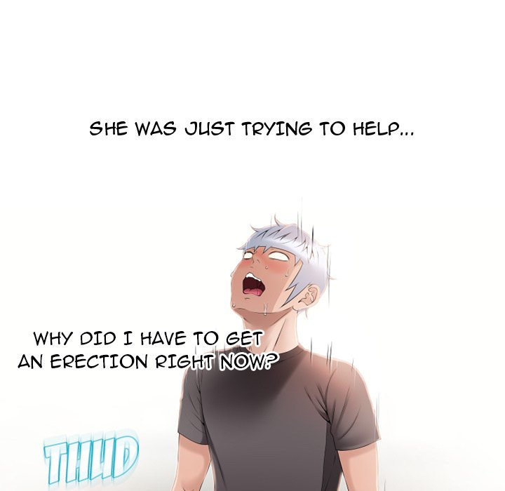 Page 32 of Chapter 23