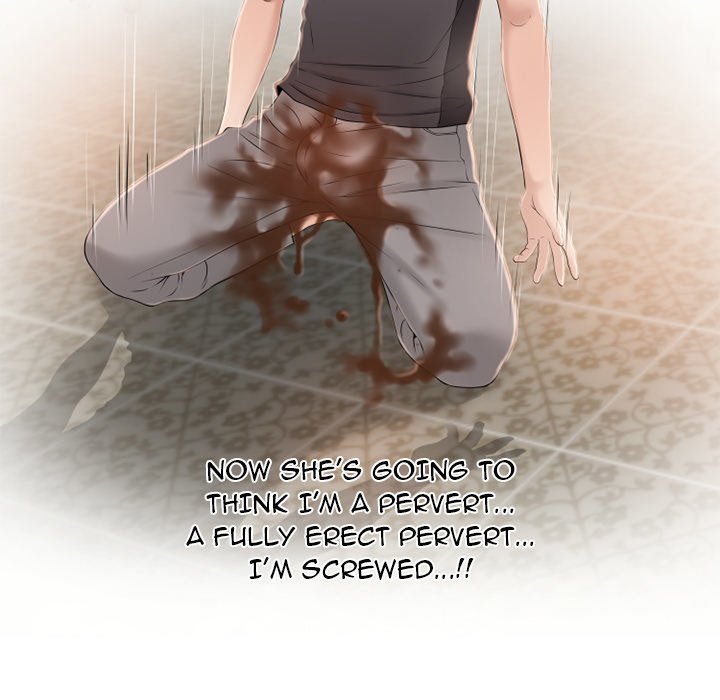 Page 33 of Chapter 23