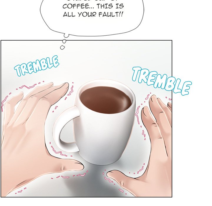 Page 35 of Chapter 23