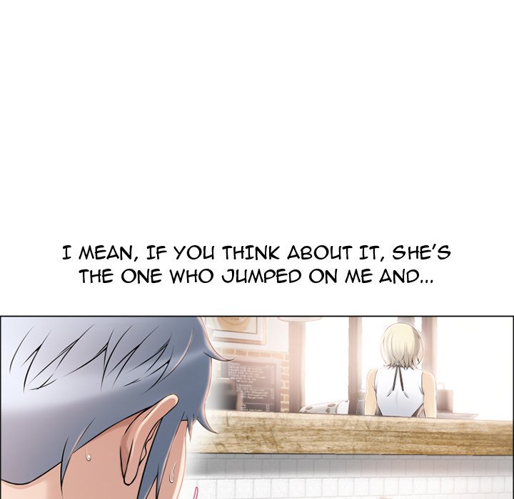 Page 36 of Chapter 23