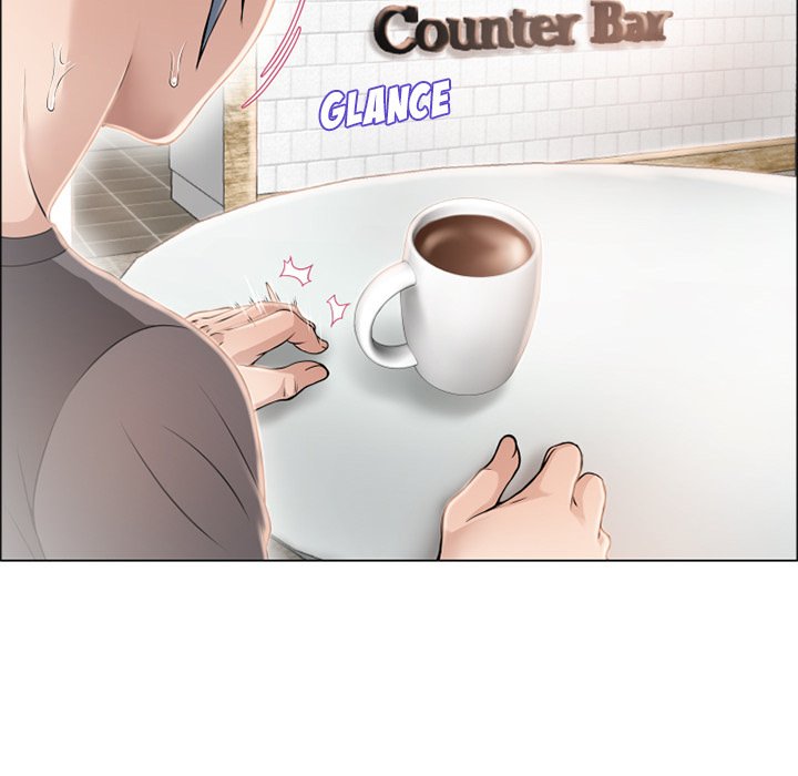 Page 37 of Chapter 23
