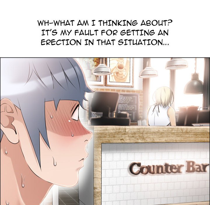 Page 38 of Chapter 23