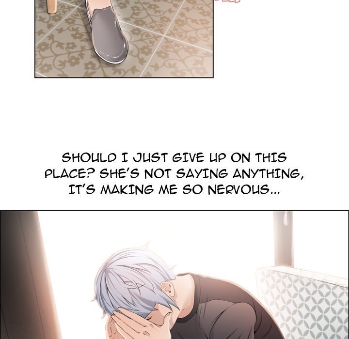 Page 40 of Chapter 23
